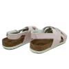 Sandalias - Chill Sunday - Sandalia de Niños - YF25K Rosado