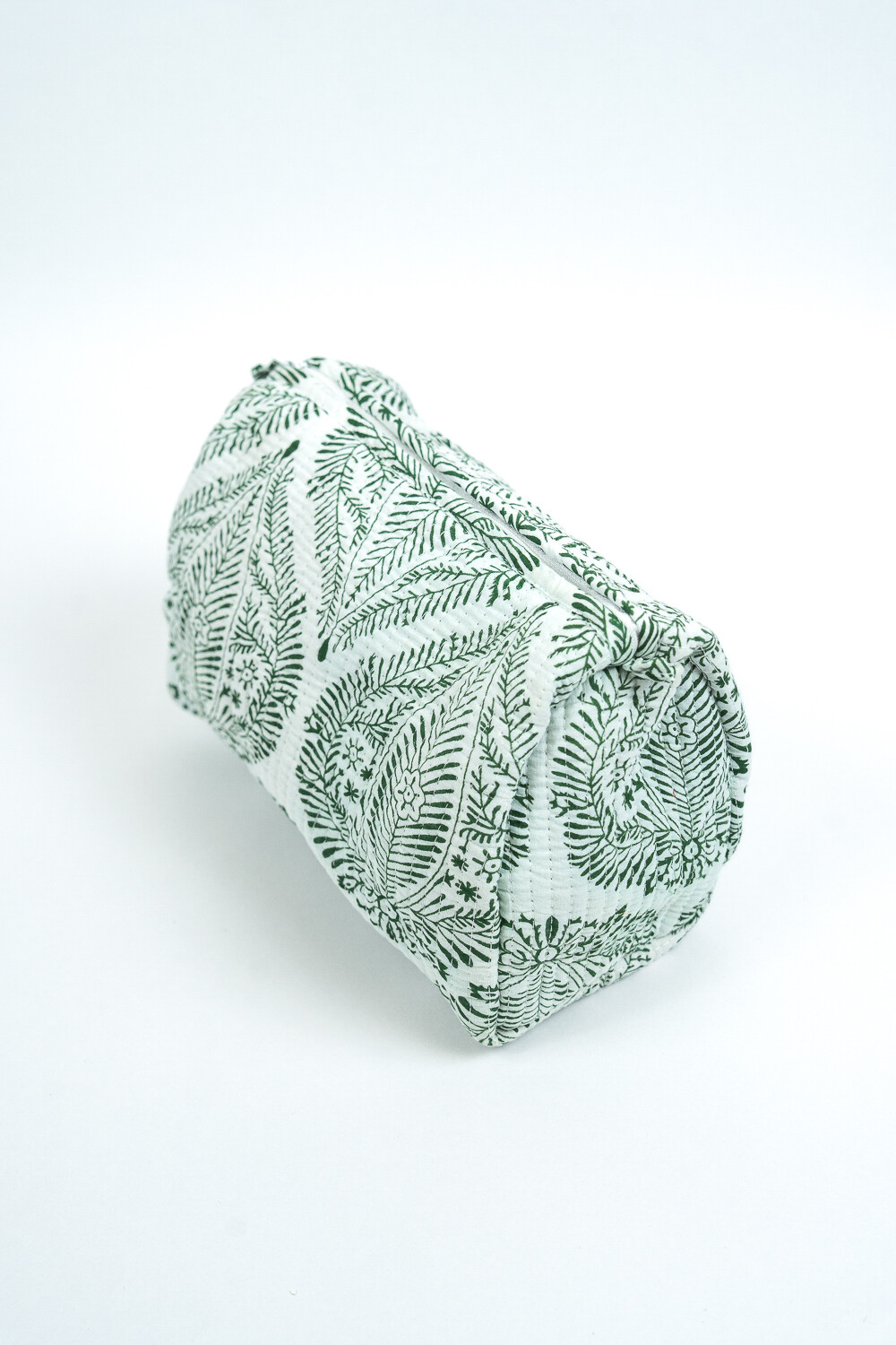 Neceser Ibhad Estampado 2