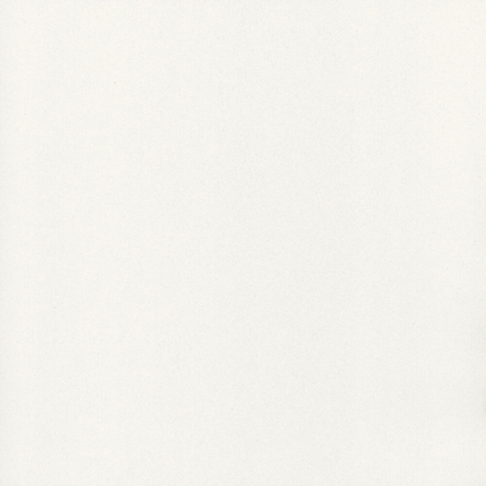 PLACA DE QUARZO COLOR ALABASTRO 2 CMS. Placa De Quarzo Color Alabastro 2 Cms.