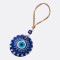 Colgante Ojo Turco Modelo8