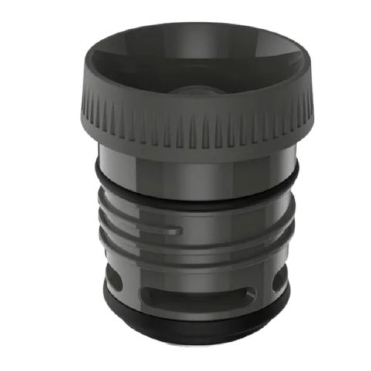 Tapon para termo Stanley 