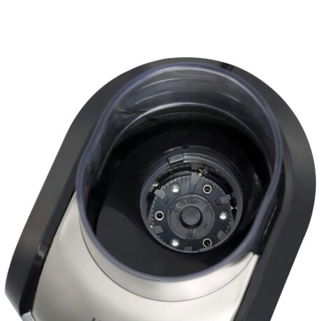 Molinillo de café profesional Krups GVX242 | 17 ajustes de triturado | Potencia 100 W | Color negro. Molinillo de café profesional Krups GVX242 | 17 ajustes de triturado | Potencia 100 W | Color negro.