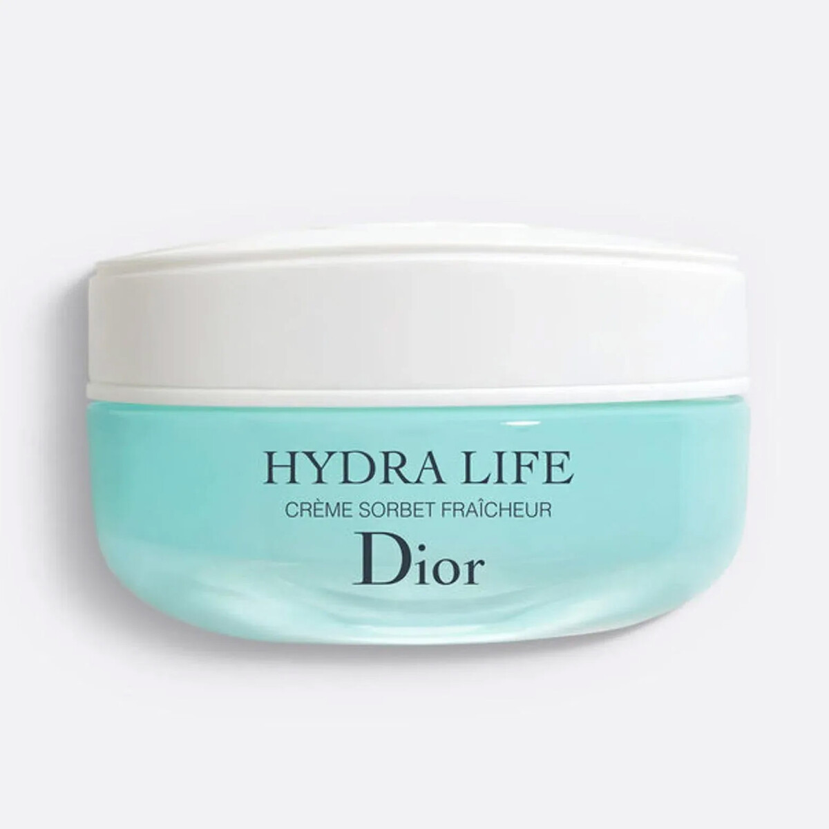 Dior Hydra Life Fresh Sorbet Cream 50ml 22' 