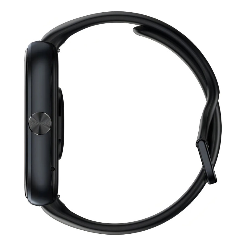 Reloj SmartWatch Honor Choice Watch Black Reloj SmartWatch Honor Choice Watch Black