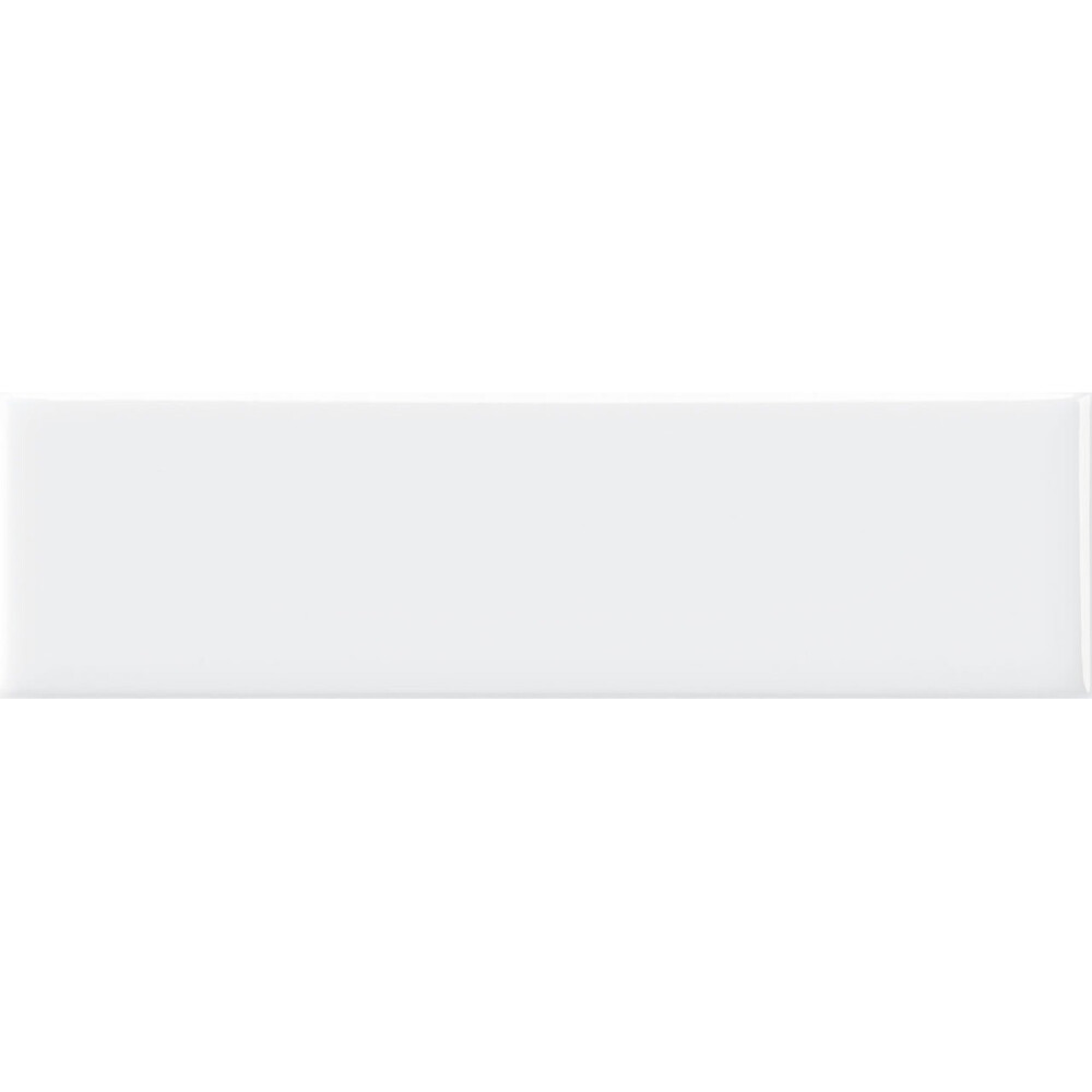 COLOR MIND LIGHT BR "A" 7X25 CM Color Mind Light Br "a" 7x25 Cm