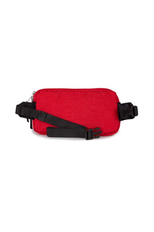 RIÑONER WASHINGTON WAISTPACK RED TAPE