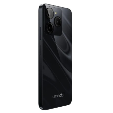 Celular Unnecto Bolt 20 256GB NFC 6GB RAM V01