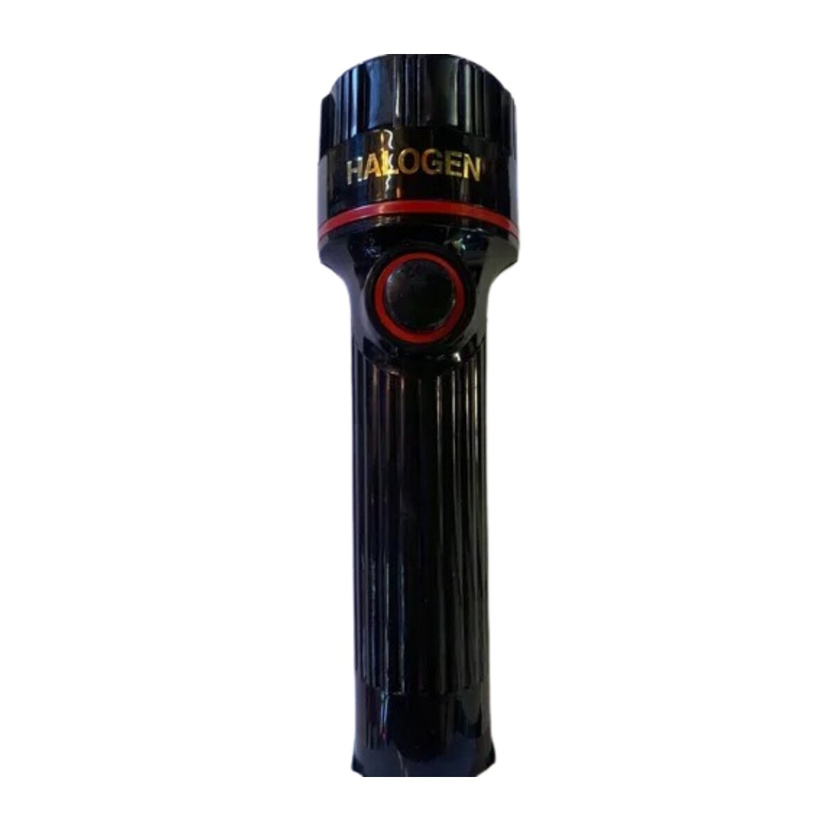 LINTERNA SONCA HALOGENA M H500 