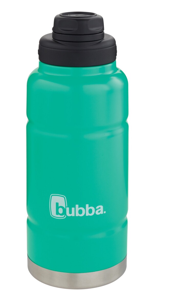 BUBBA TRAILBLAZER 946ML - ROCK CANDY 