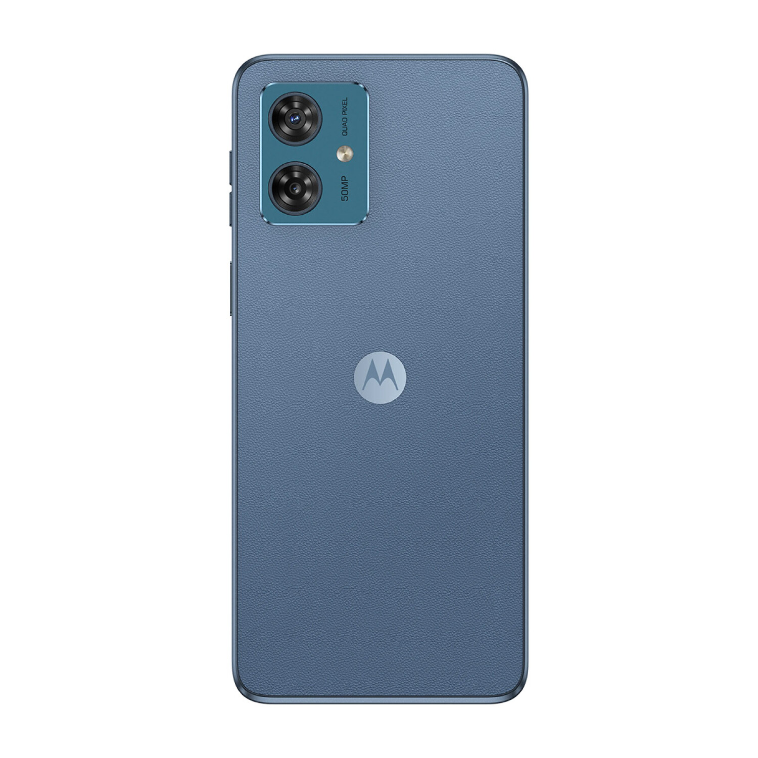 Motorola Moto G54 5G 128GB / 8GB RAM Dual SIM - Azul — Cover company
