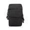 Pouch Fanny sistema molle Negro