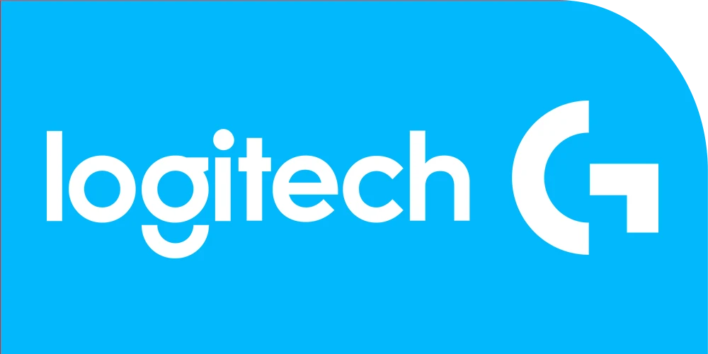 Logitech