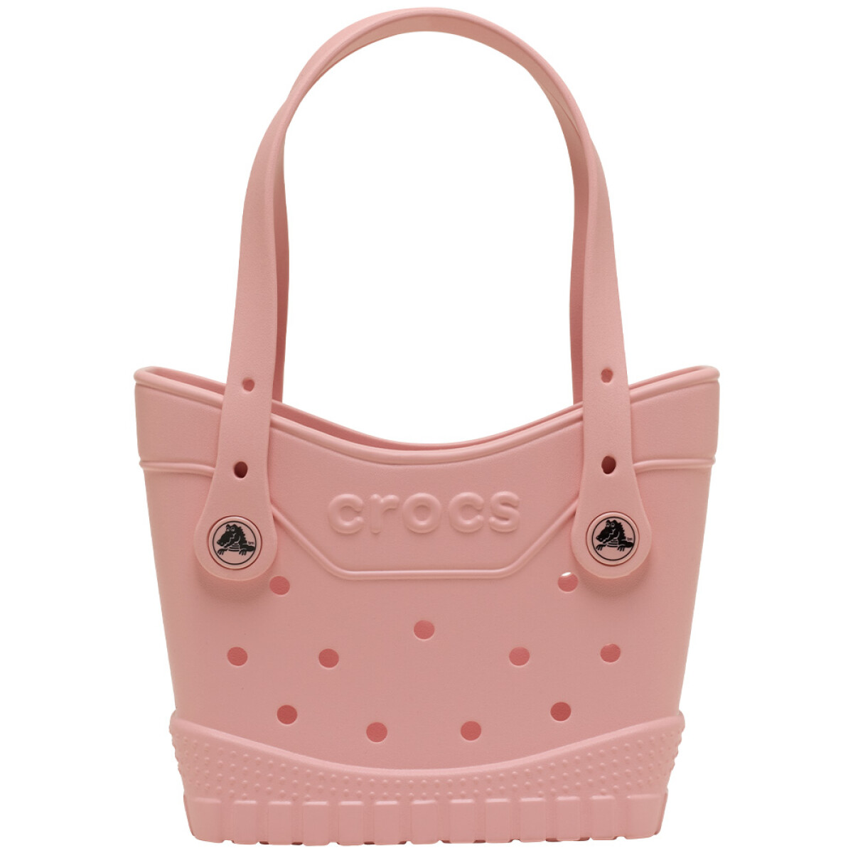 Bolso Small Eva Tote Unisex 