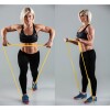 Super Band 6.4Mm Xs Active Amarillo