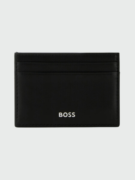 BOSS - Tarjetero 0