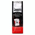Imagen de Café Tostado Y Molido BIALETTI Esperto Moka Clásico 250g