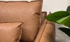 Sofa con Chaise LISBOA Sofa con Chaise LISBOA