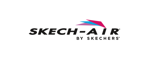 Skech-Air