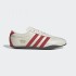 Championes Adidas Tokyo Blanco
