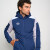 CAMPERA VENTOR Umbro Hombre 159