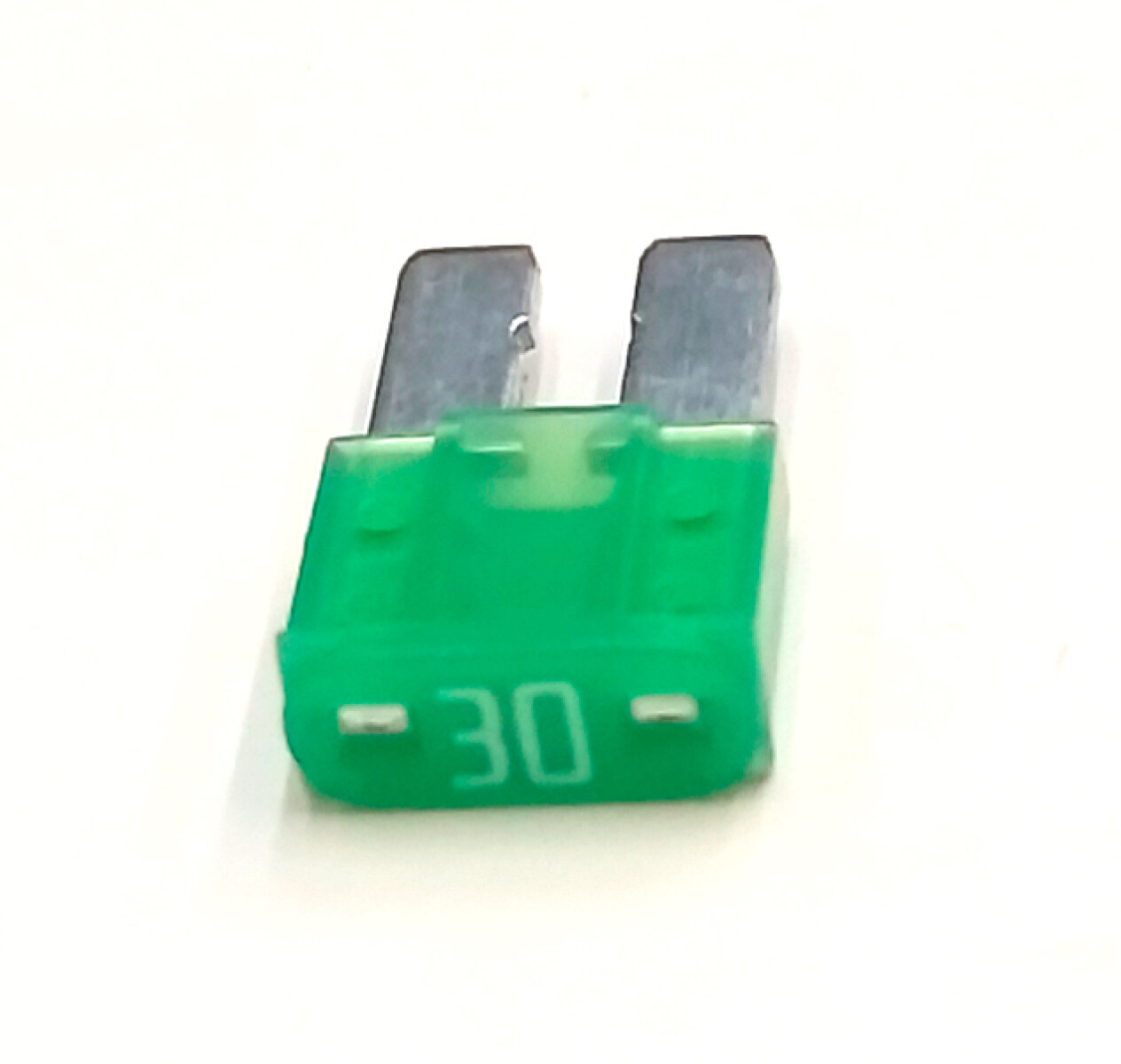 FUSIBLE - ATA MICRO 30A - 