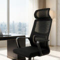 Silla giratoria ejecutiva Super Silla giratoria ejecutiva Super
