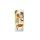 Jugo Big C 200ml Frutilla con Banana