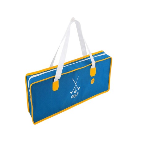 Tooky Toy Juego de Golf Tooky Toy Juego de Golf