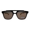 RG237620 negrouniforme