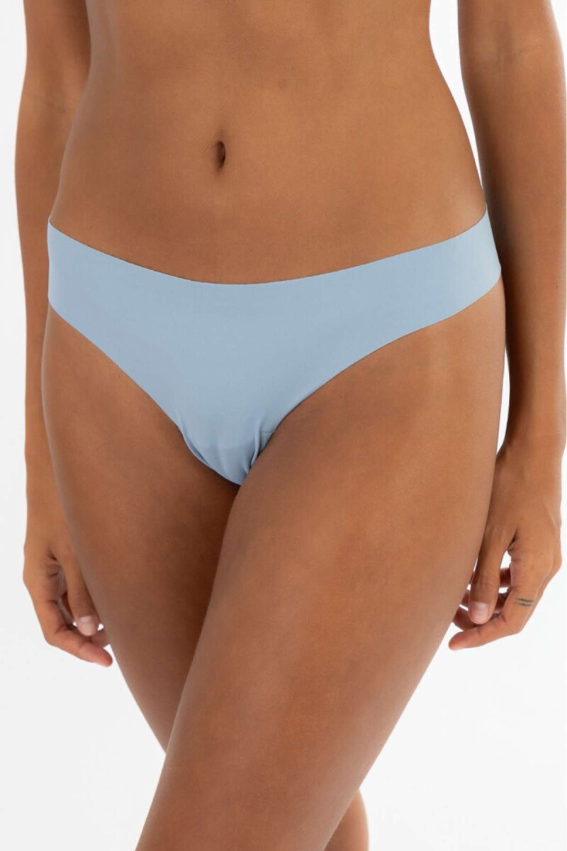 Pack x2 colaless corte laser - Print 1 