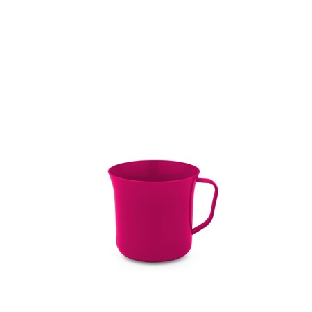 TAZA PLASMONT TAZA PLASMONT