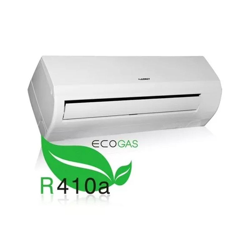 Aire Acondicionado Airway 9000 BTU Aire Acondicionado Airway 9000 BTU