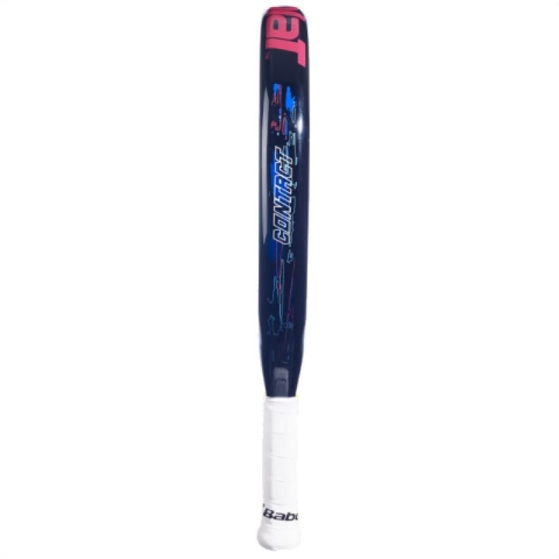 BABOLAT PADEL PALETAS CONTACT 0