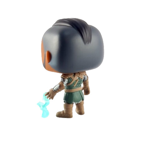 Morrowind • The elder Scroll - 220 Morrowind • The elder Scroll - 220