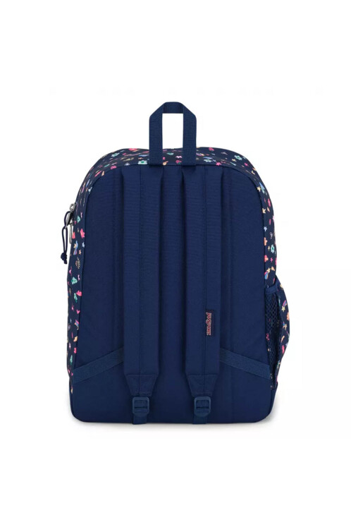 Mochila Portalaptop Cross Town Plus Slice Of Fun