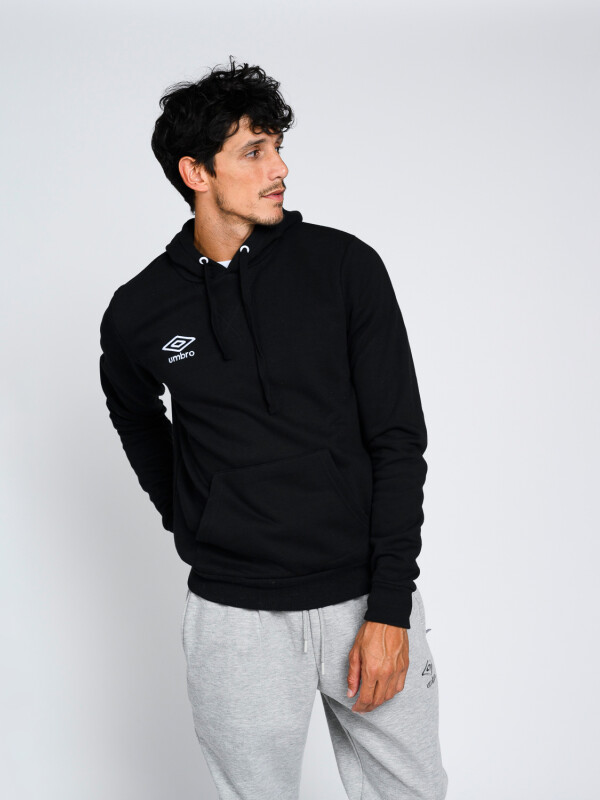 Canguro Básico Umbro Hombre 002
