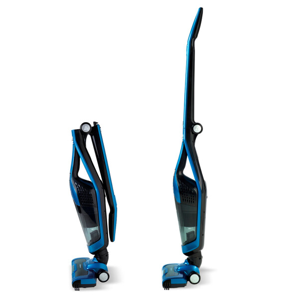Aspiradora Inalámbrica Portátilsmartlife Sl-vs8260 ASPIRADORA SMARTLIFE INAL. VS8260 AP