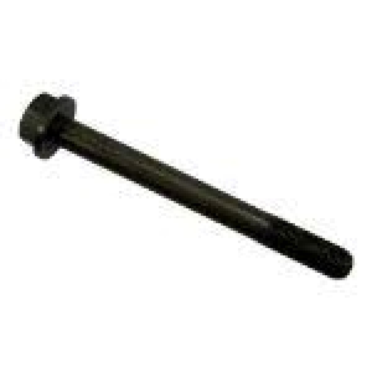 TORNILLO TAPA DE CILINDROS - C10 / D20 