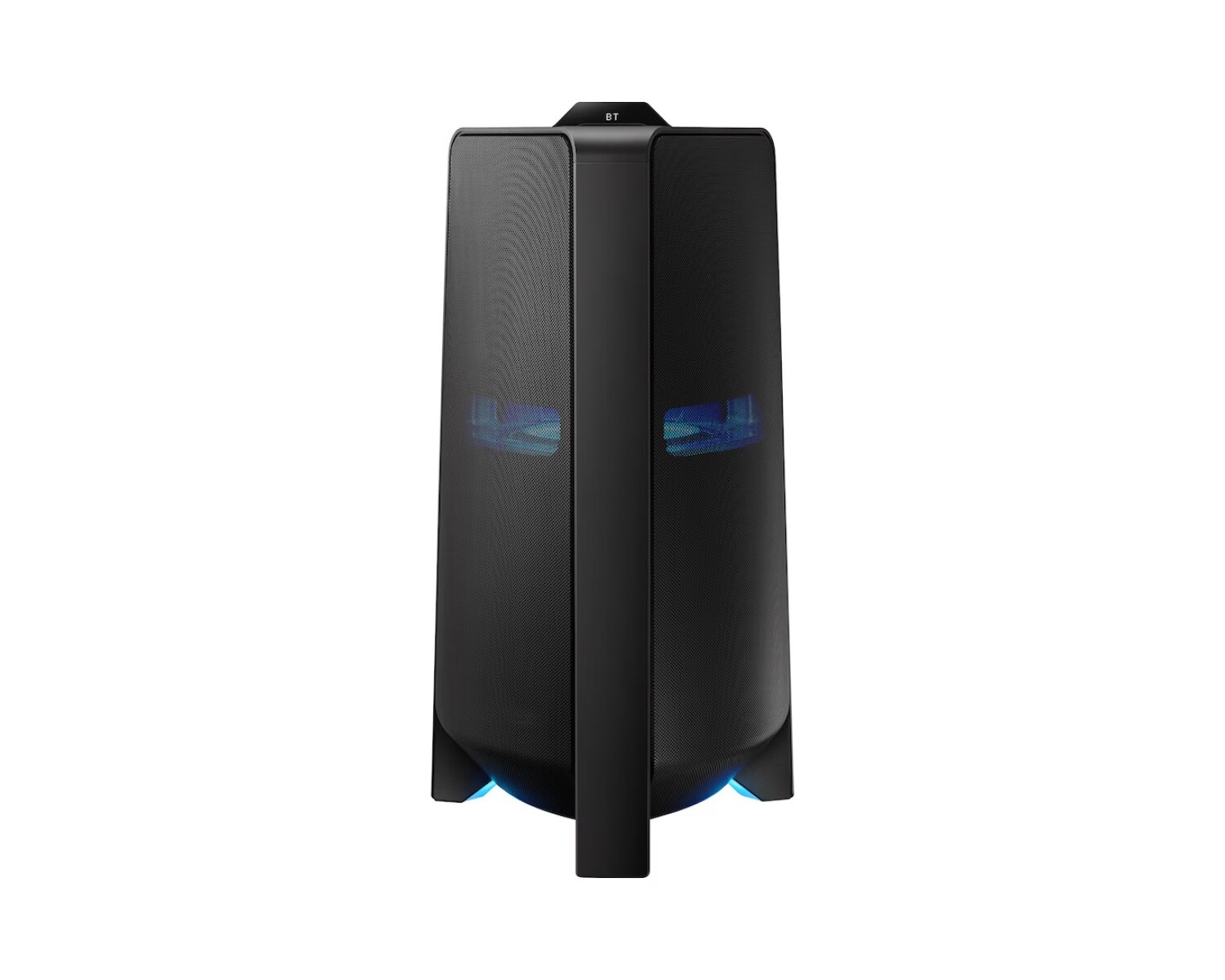 Torre de Sonido Samsung MX-T70/ZP Samsung 