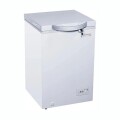 FREEZER HORIZONTAL 100 LT - ELECTROLUX FREEZER HORIZONTAL 100 LT - ELECTROLUX