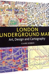 London Underground Maps London Underground Maps