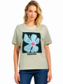 Remera Kaixi Estampado 3