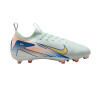 Calzado Nike FZ1611300 Botin Calzado Nike FZ1611300 Botin