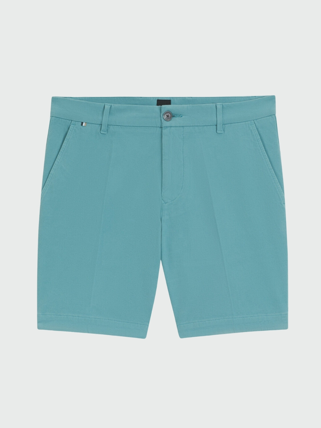 BOSS - Shorts H-Slice Celeste