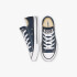 CTAS OX NAVY/BLACK/WHITE NAVY/BLACK/WHITE
