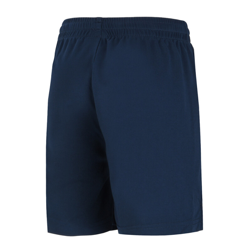 SHORT MIX BOYS marino blues marino blues