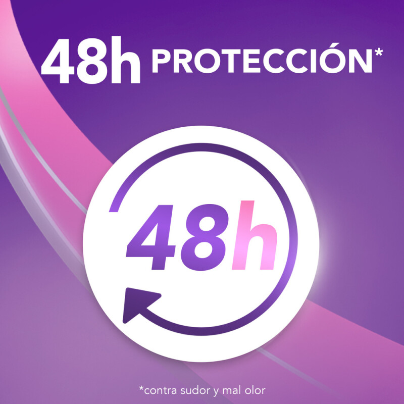 Desodorante En Barra Lady Speed Stick Pro 5en1 45 Grs. Desodorante En Barra Lady Speed Stick Pro 5en1 45 Grs.