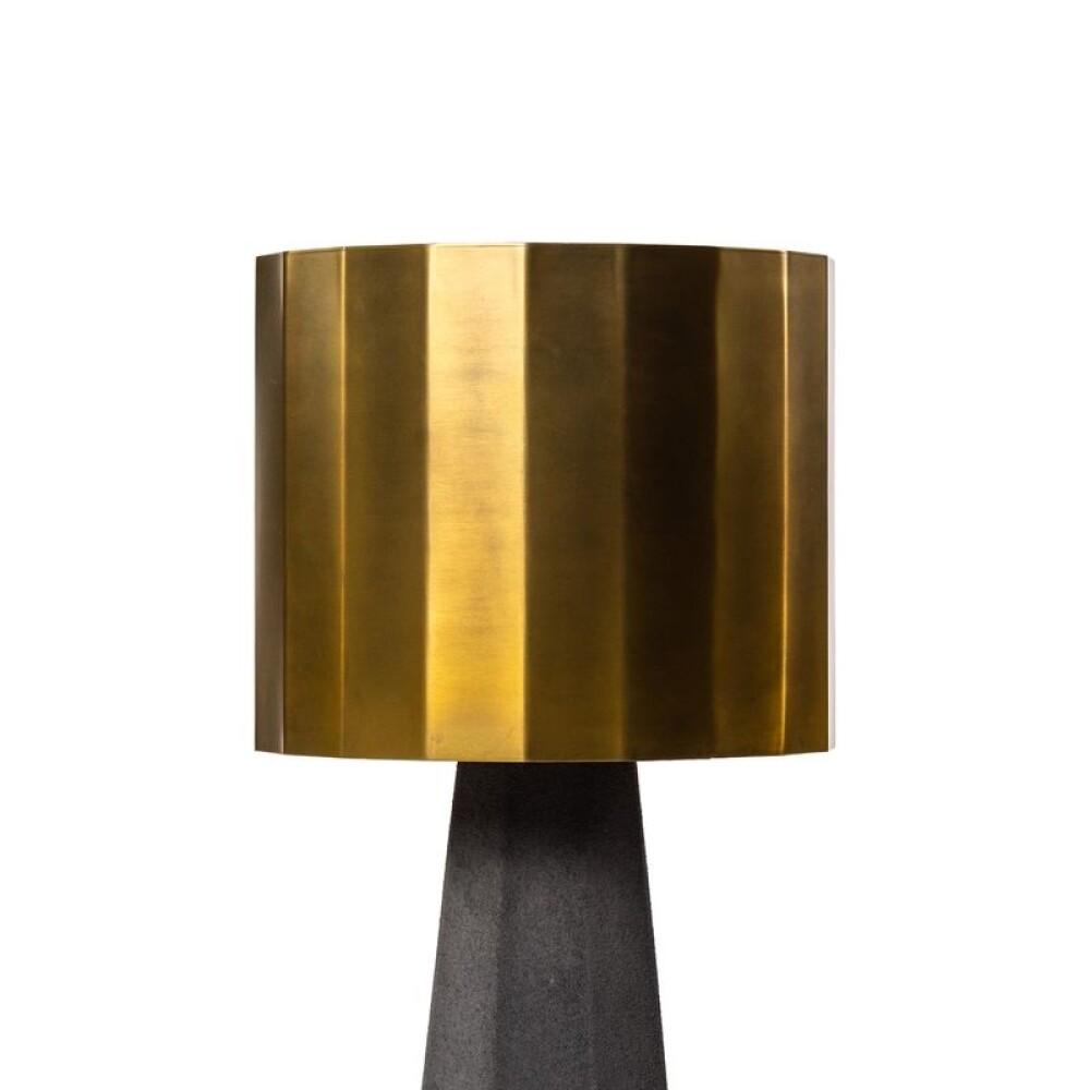 Lámpara Century-LAA256 Lámpara Century LAA256