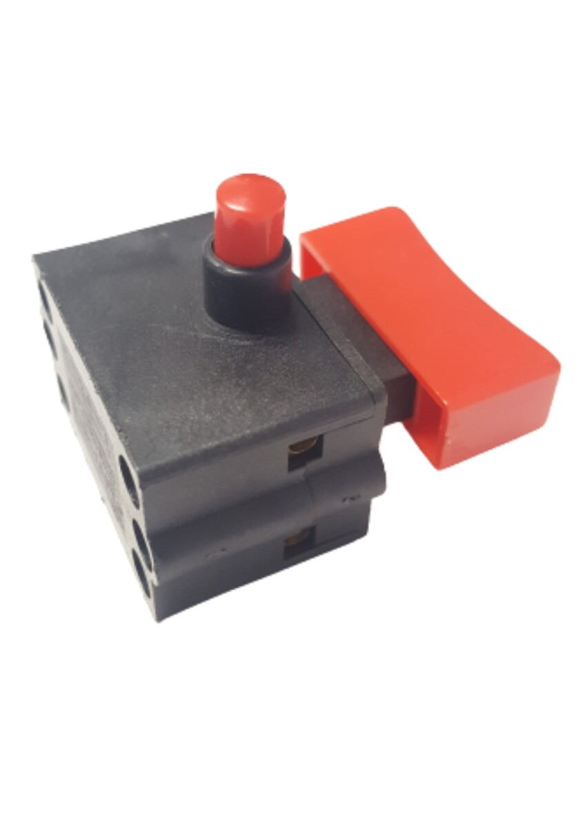 BODA REPUESTO MG8-355E SWITCH 