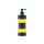 Chroma ID Color Mask 7-77 250ml amarillo